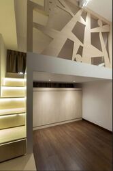 Royalgreen (D10), Condominium #560729251